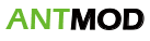 AntMod